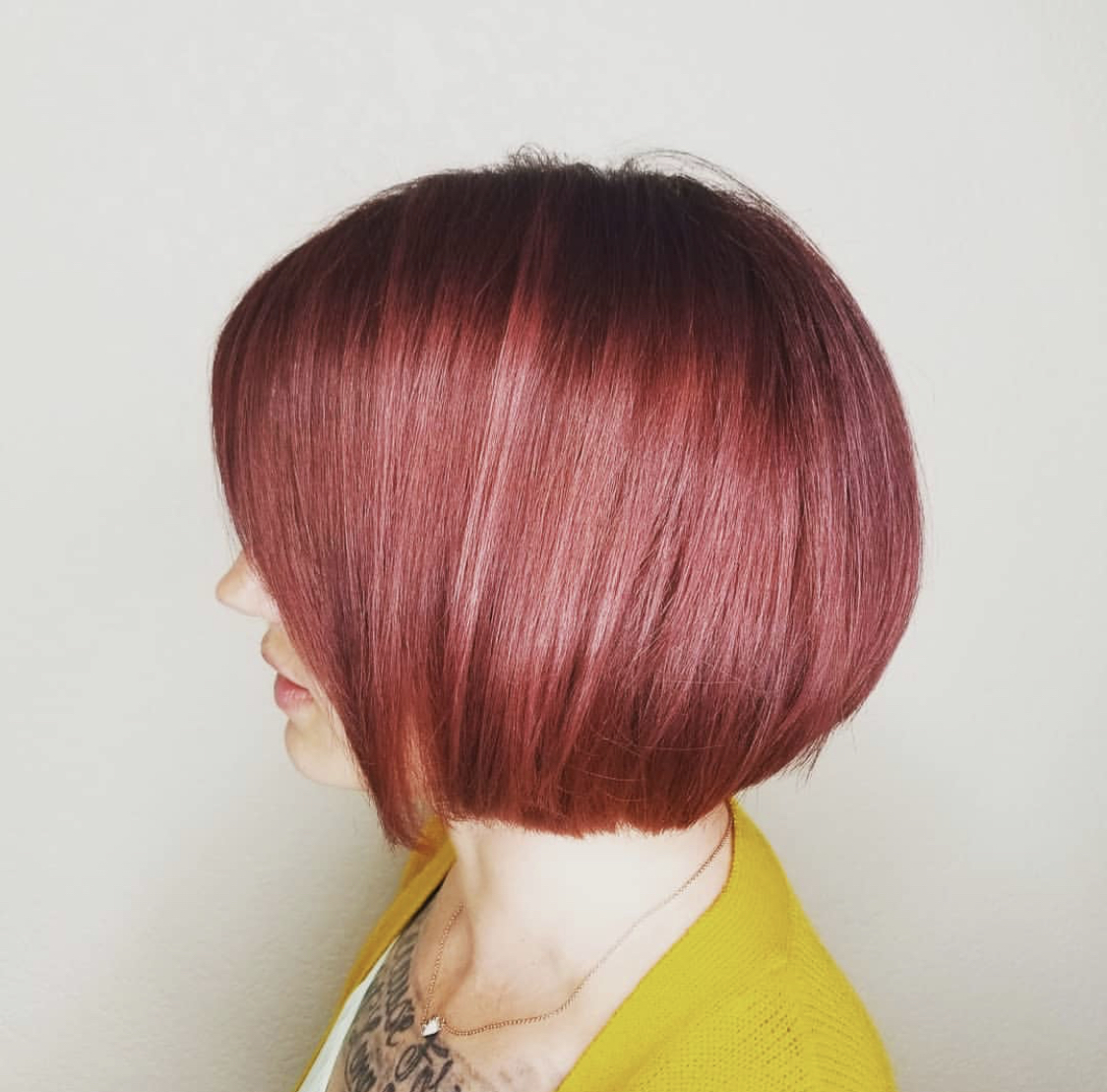 hair by sarah keene beauty boss salon image eleven of rainbow colorful perfect hair