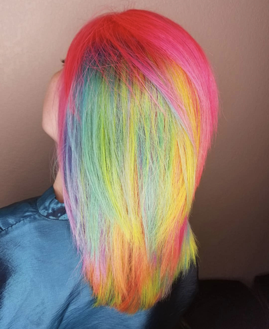 hair by sarah keene six image