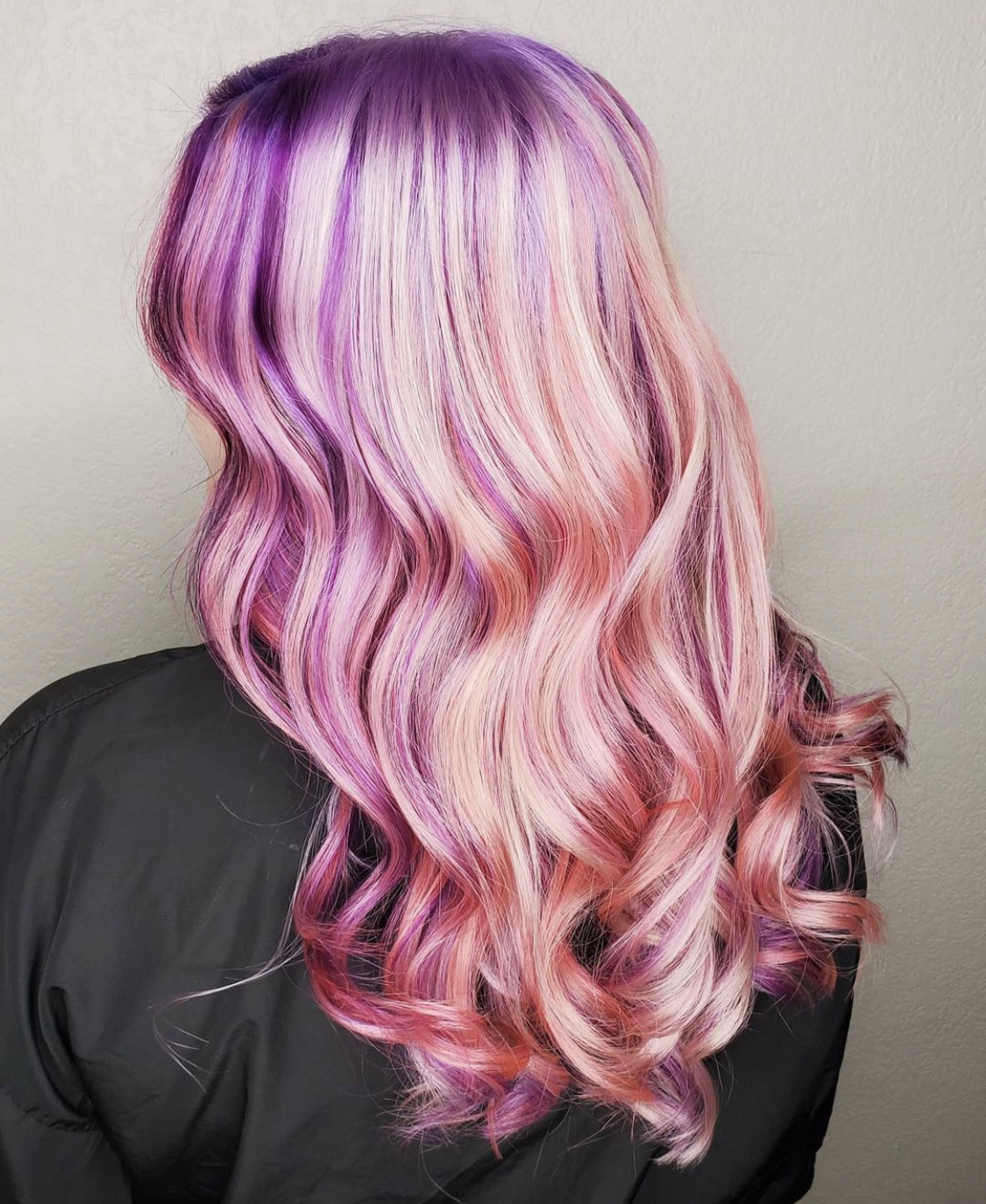 haircolor pic three image